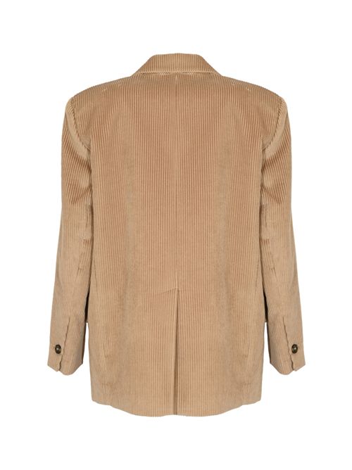 Giacca Formia in cotone WEEKEND MAX MARA | 2525046052600014